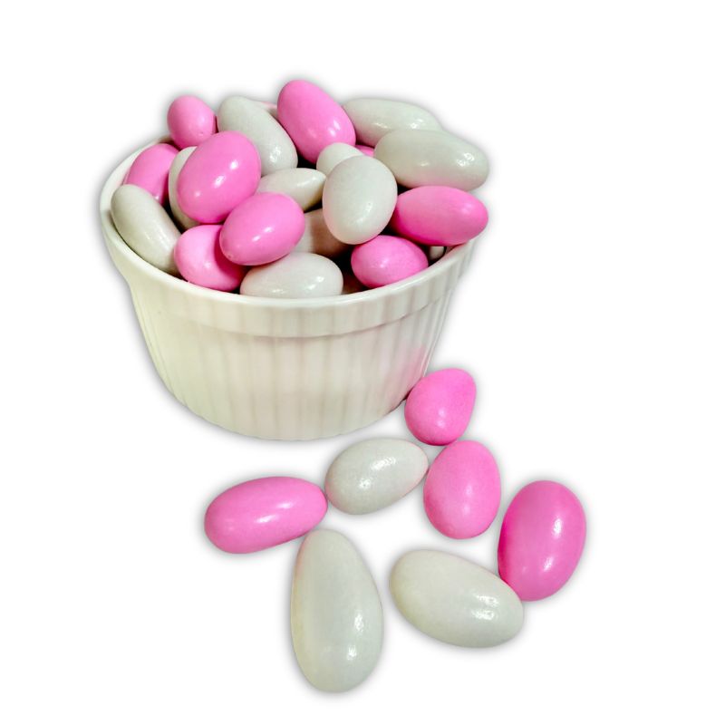 Jordan Almonds