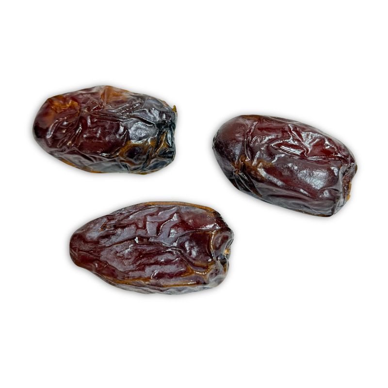 Jumbo Medjool Dates