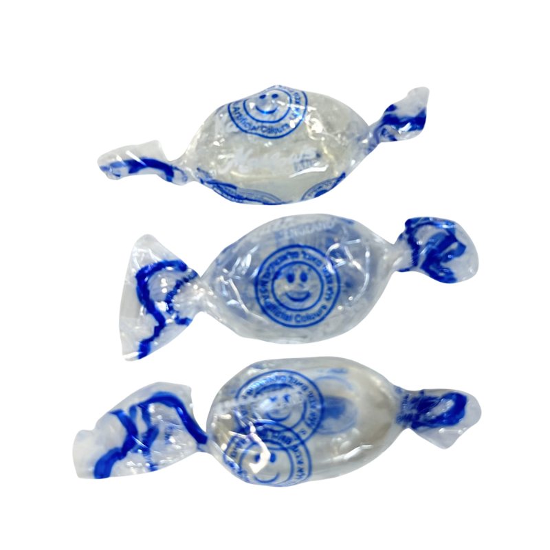 Matlow's Hard Mint Candy