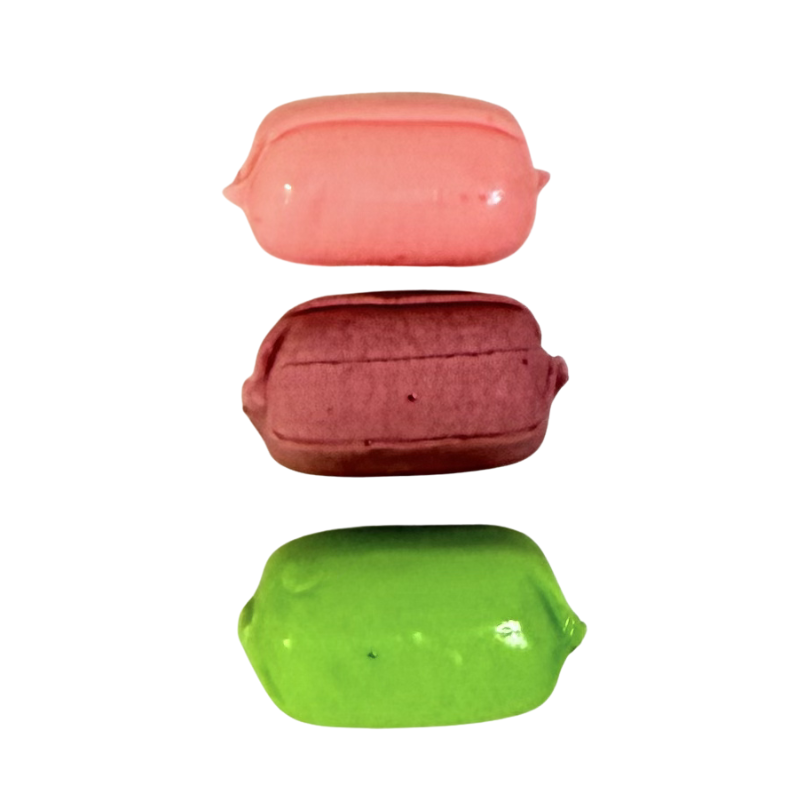 Zaza Cream Assorted