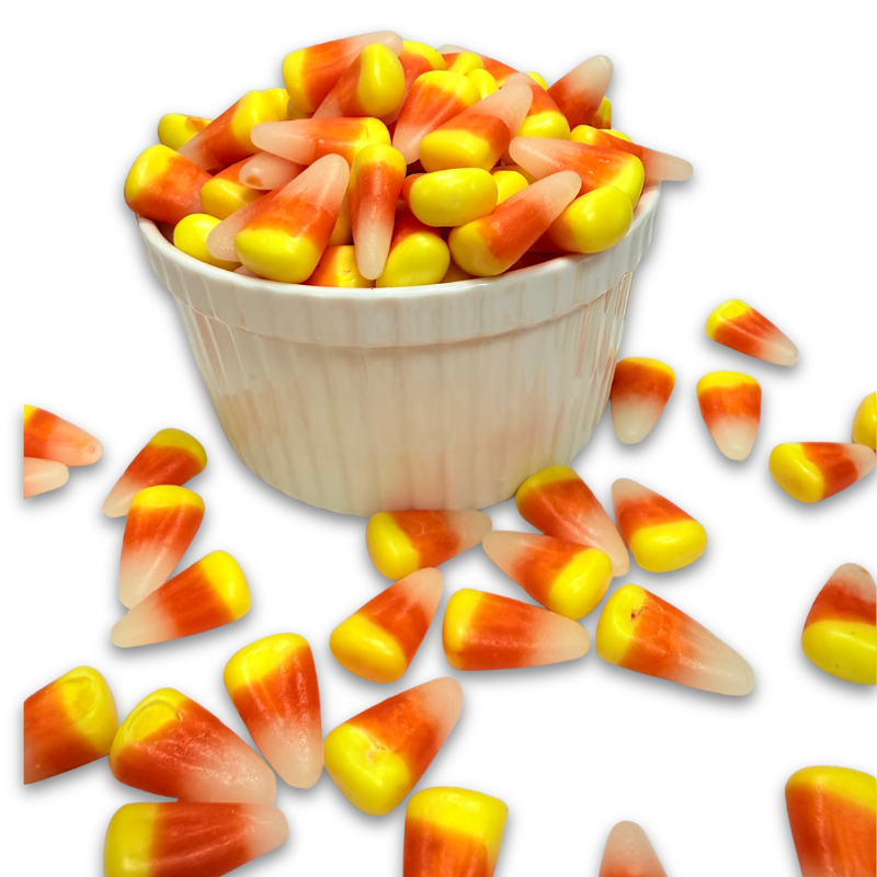 Candy Corn