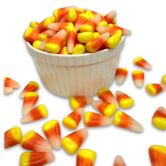 Candy Corn