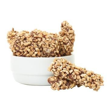 Viennese Crunch