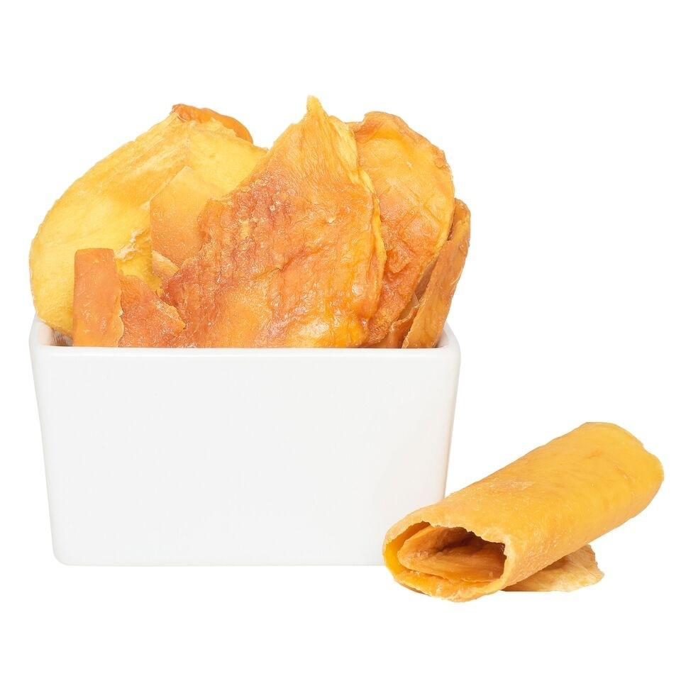 Natural Mango