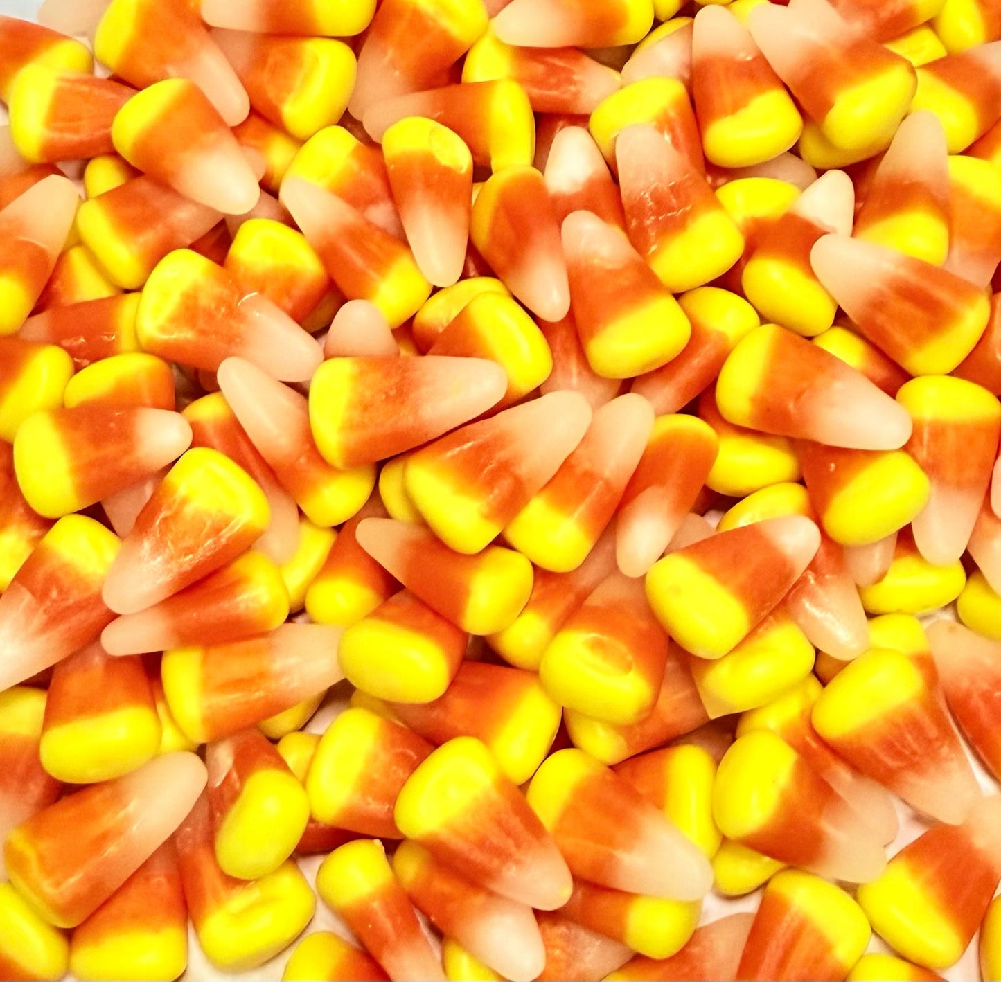 Candy Corn