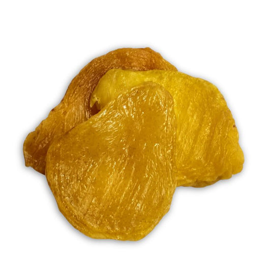 Jumbo California Pears