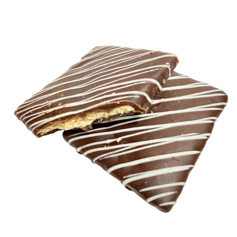 Graham Cracker