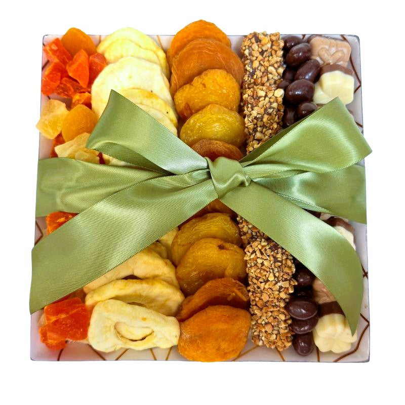 Petite Indulgence Platter